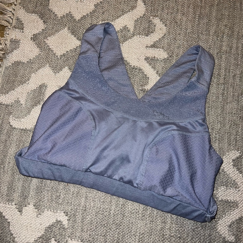 gymshark sports bra